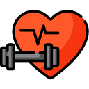 Fitness & Wellness