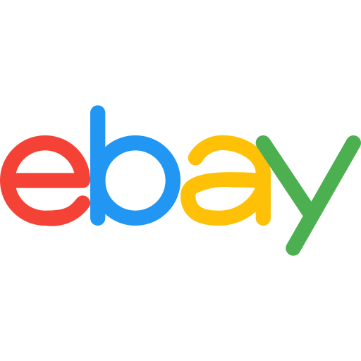 marketplace