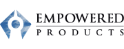 empowered