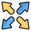 Activate Additional Sales Channels