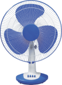 Wholesale Fans