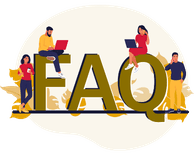 faqs