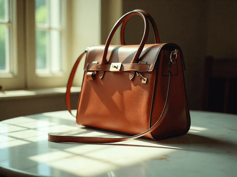 Wholesale Fashion Accessories