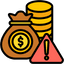 Pay Only For What You Use
