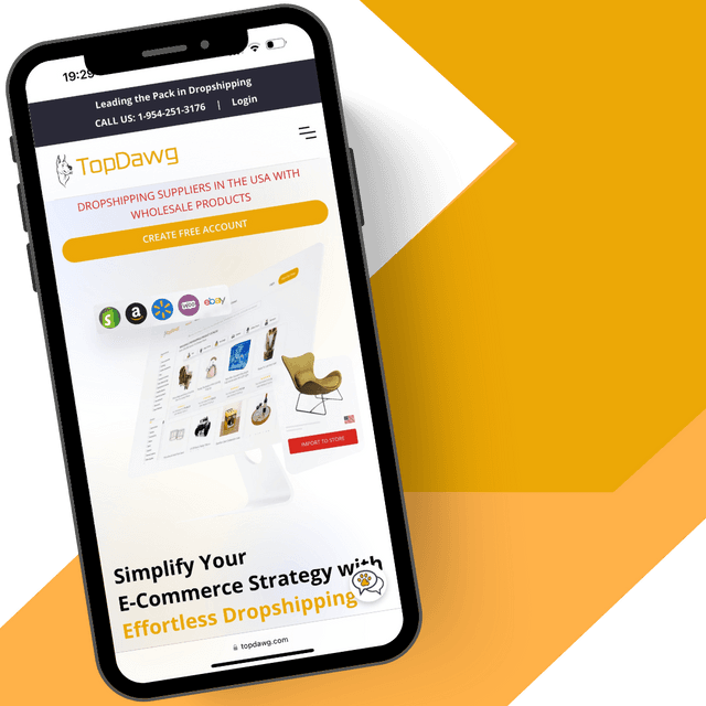 What You Need To Get Started