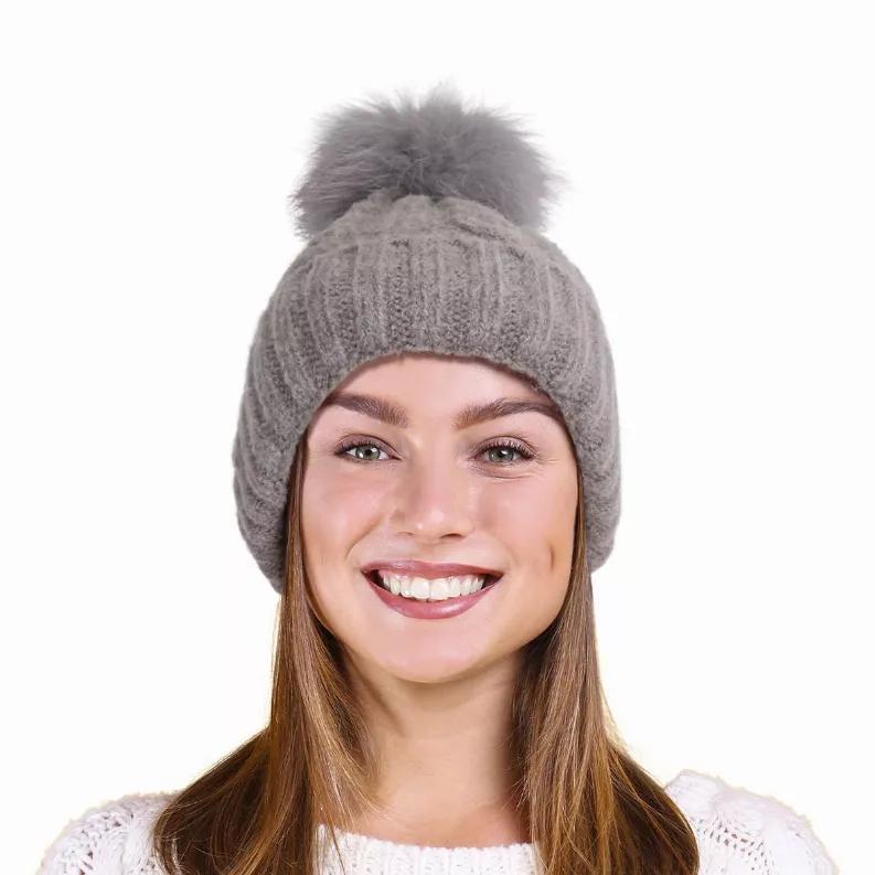 Wholesale Hats