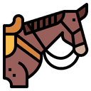 Equestrian & Ranch