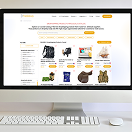 img 1