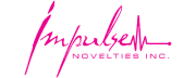 impulse