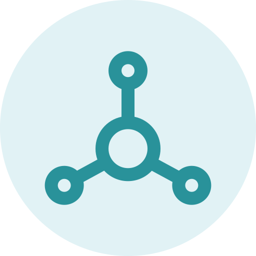 Wholesale Distribution Network