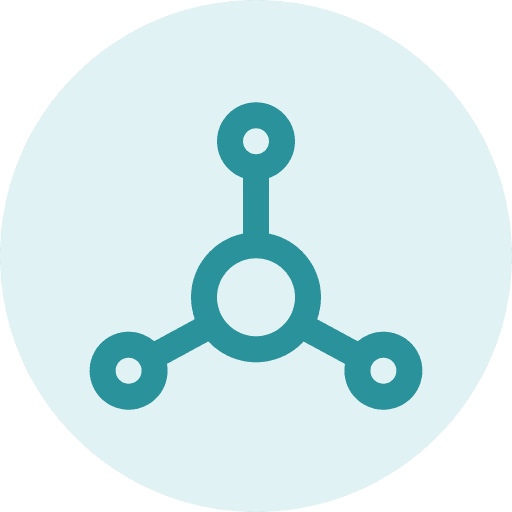 Wholesale Distribution Network