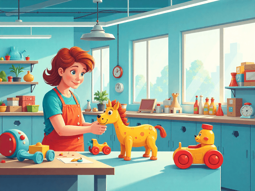 Wholesale Kids, Babies & Toys