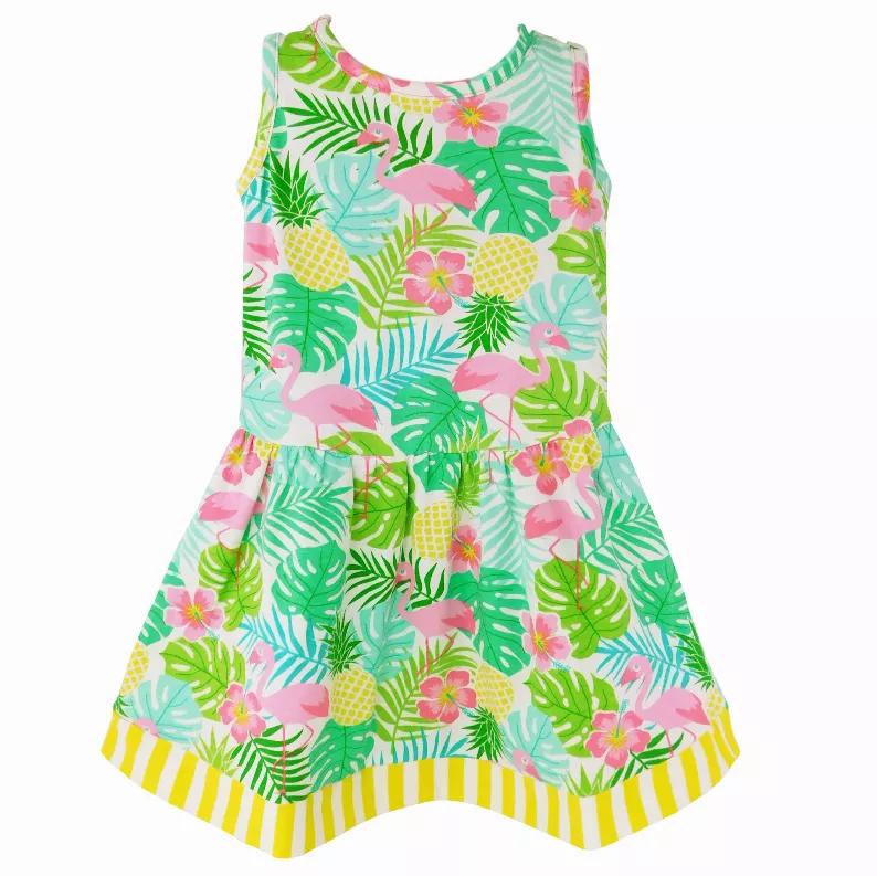 Wholesale Kids Clothing