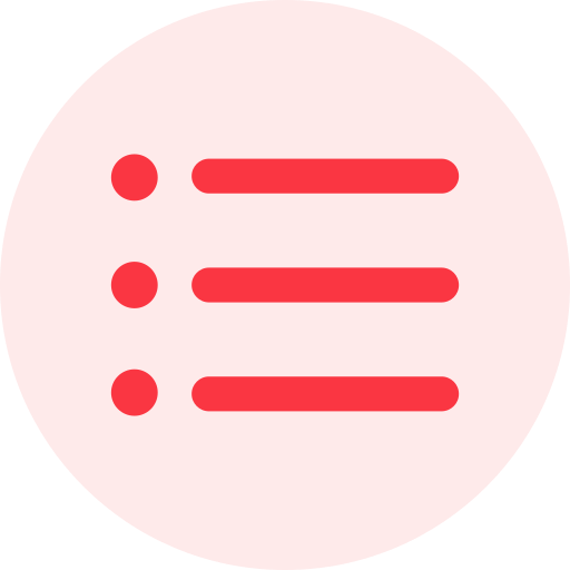 Multiple Listing Options