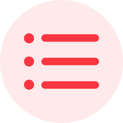 Multiple Listing Options