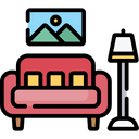Home & Décor