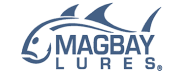 magbay