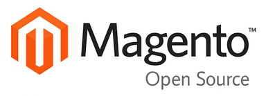 Magento Open Source