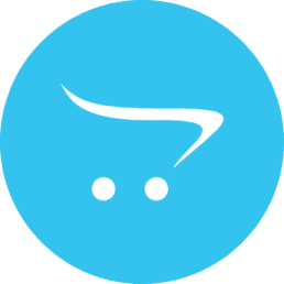 Opencart logo