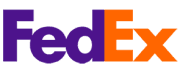 FedEx