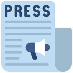 TopDawg In The Press