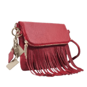 Wholesale Handbags