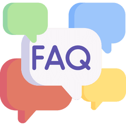 Retailer FAQs