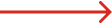 right arrow
