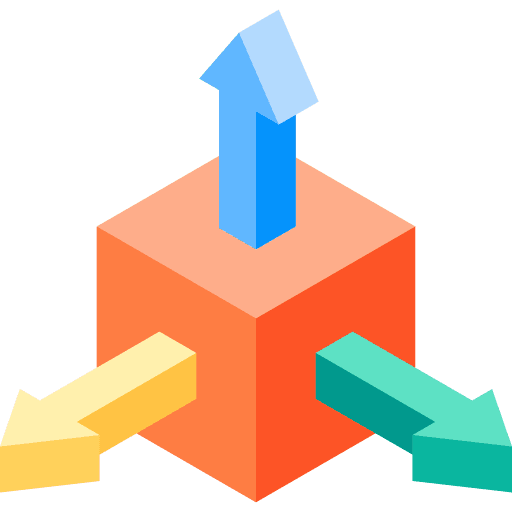 scalability