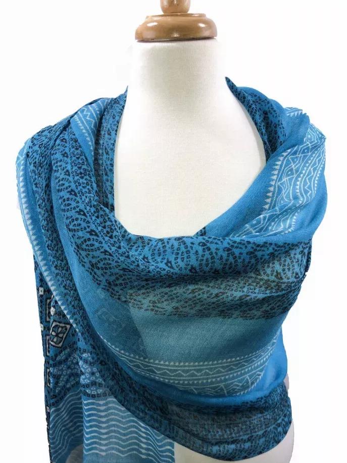 Wholesale Scarves