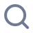 global-search