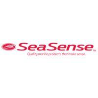 seasense