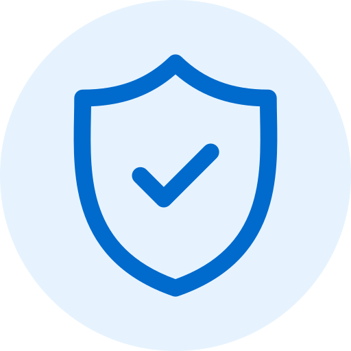 MAP & Compliance Tools