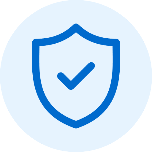MAP & Compliance Tools