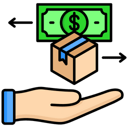 SELL & AUTOMATE
