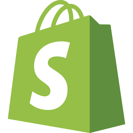 marketplace