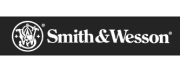 smithWasson