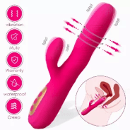 Wholesale Vibrators