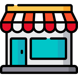 CREATE YOUR STORE