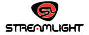 streamlight