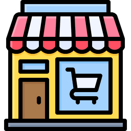 retailer