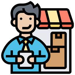 Supplier