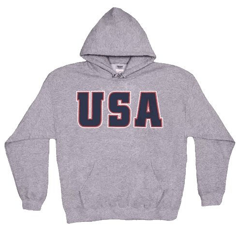 Wholesale Sweatshirts