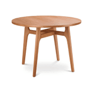 Wholesale Tables