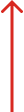 top arrow