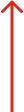 top arrow