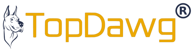 TopDawg