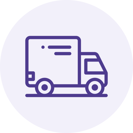 Shipping for Direct Marketplace Integrations