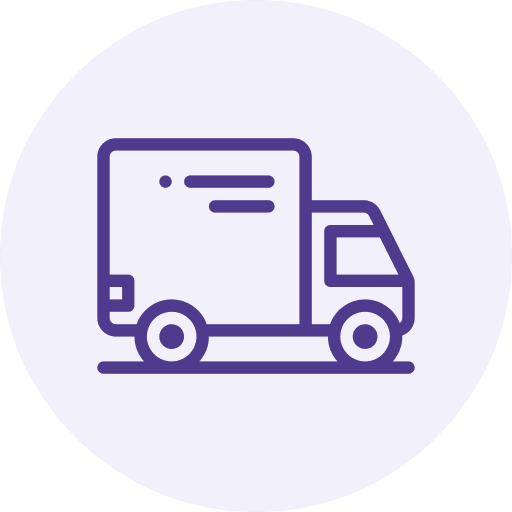 Shipping for Direct Marketplace Integrations