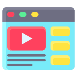 Video Learning Center